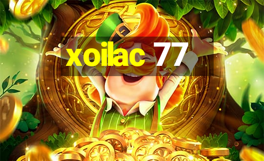 xoilac 77