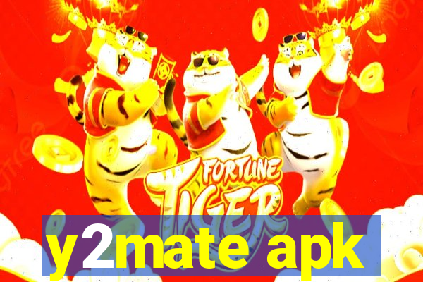 y2mate apk