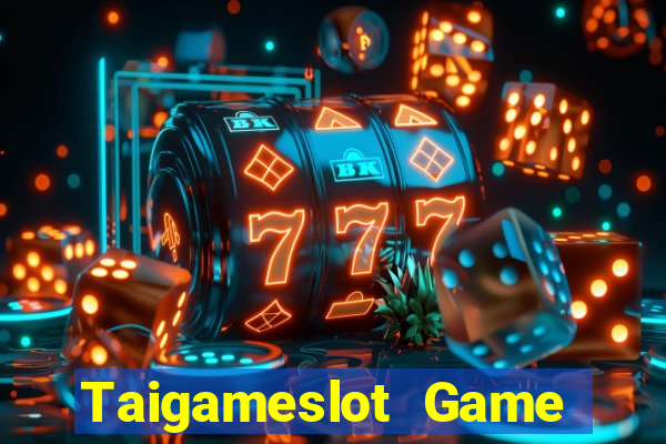 Taigameslot Game Bài 99