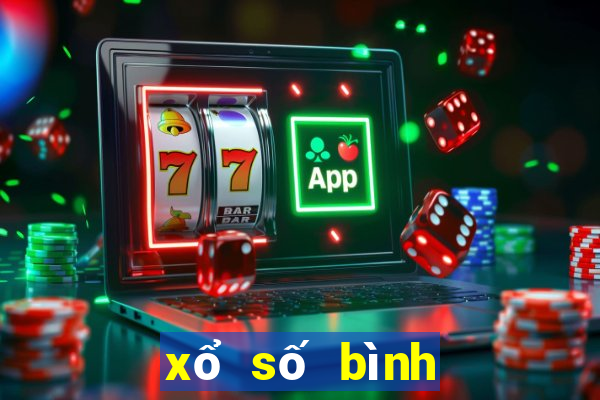 xổ số bình định ngày mùng 7 tháng 3