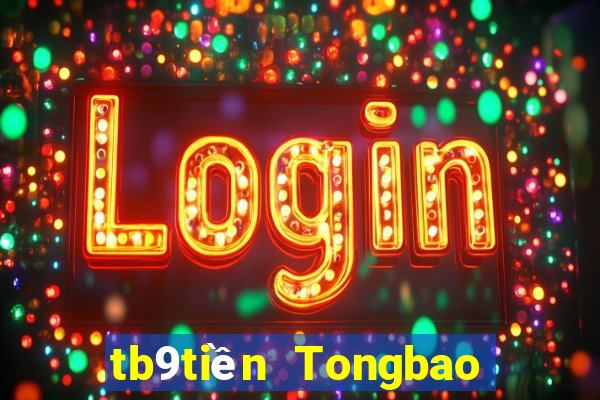 tb9tiền Tongbao Trò chơi Tải về