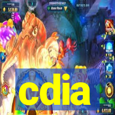 cdia