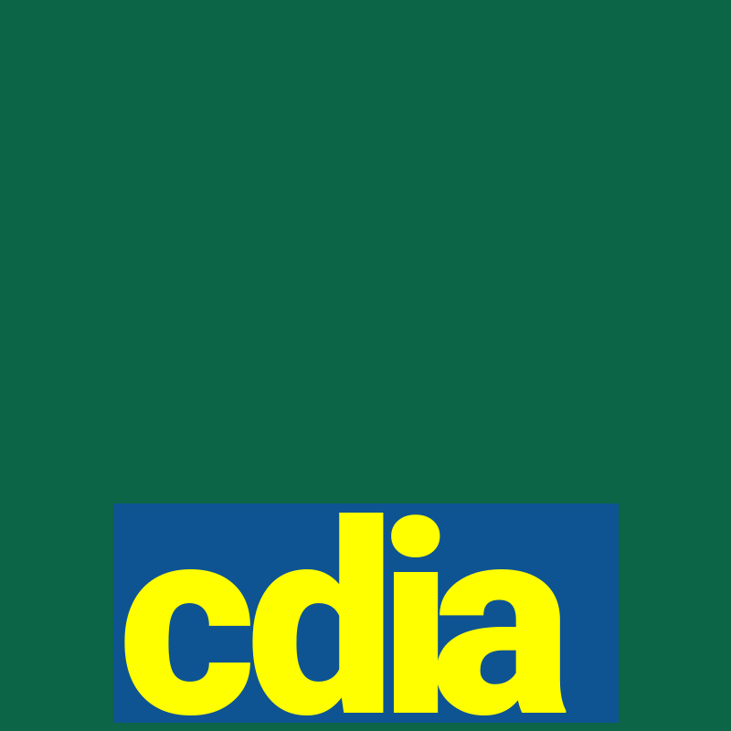 cdia