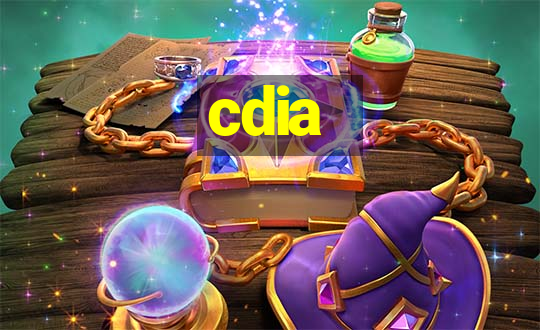 cdia