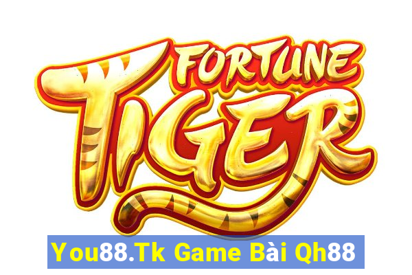 You88.Tk Game Bài Qh88