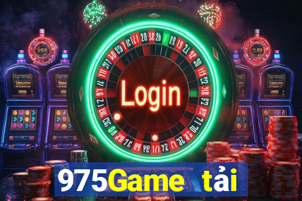 975Game tải xuống app