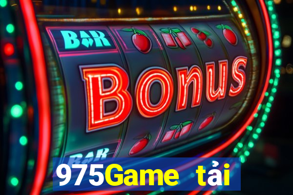 975Game tải xuống app