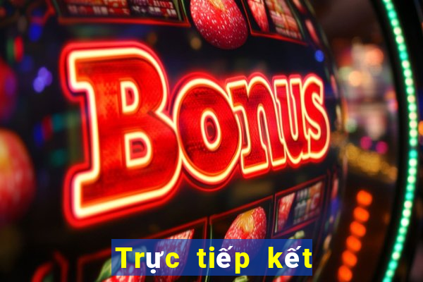 Trực tiếp kết quả XSBTR ngày 31