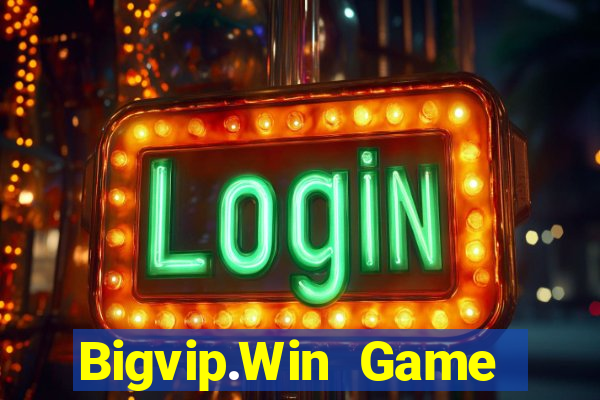 Bigvip.Win Game Bài Xì Lát