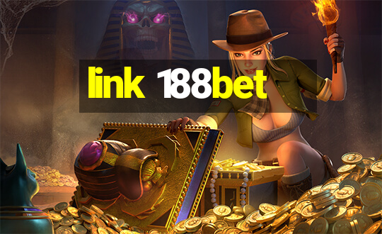 link 188bet