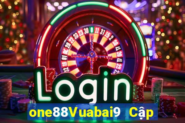 one88Vuabai9 Cập nhật lovebet