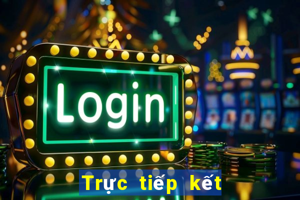 Trực tiếp kết quả XSMB ngày 27