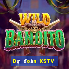 Dự đoán XSTV ngày 5