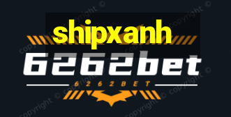 shipxanh