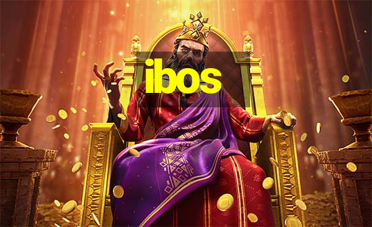 ibos