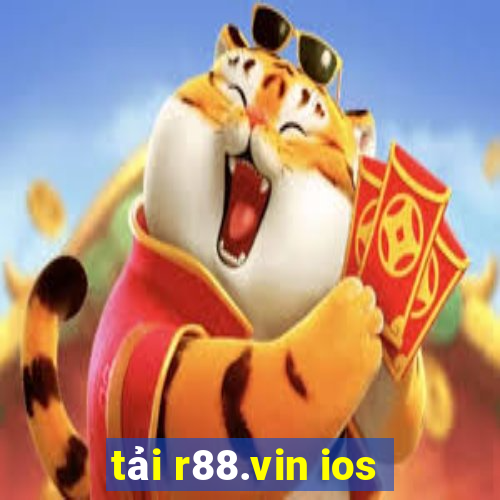 tải r88.vin ios