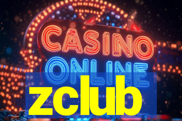 zclub