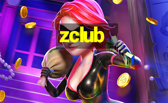 zclub