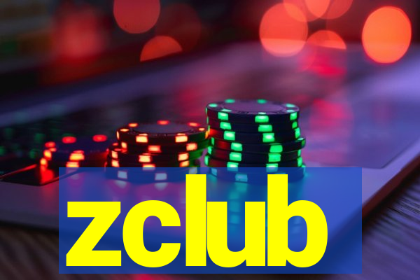 zclub