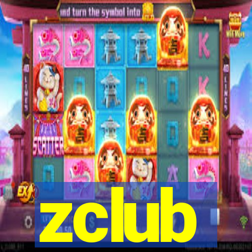 zclub