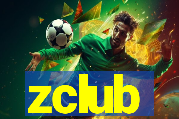 zclub