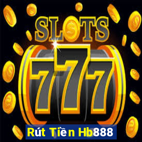 Rút Tiền Hb888