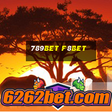 789bet f8bet