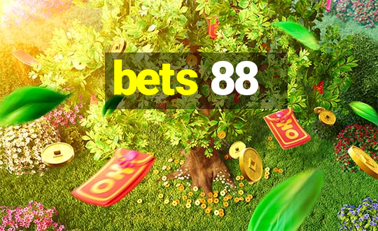 bets 88