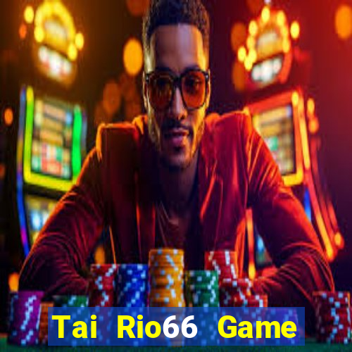 Tai Rio66 Game Bài Uno