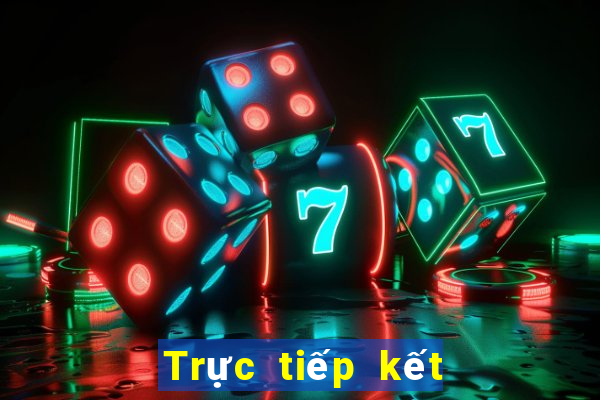 Trực tiếp kết quả XSMB ngày 11