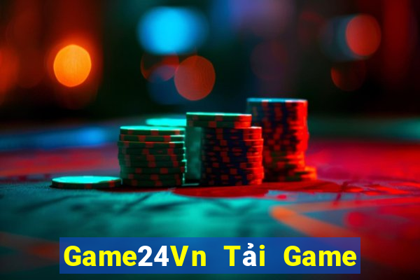 Game24Vn Tải Game Bài Go88