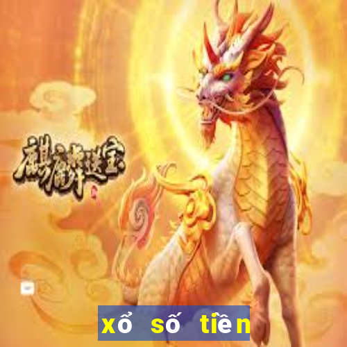 xổ số tiền giang ngày 3 tháng 7