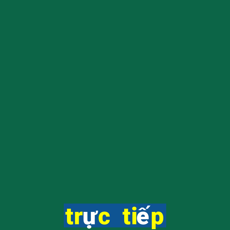 trực tiếp việt nam indonesia