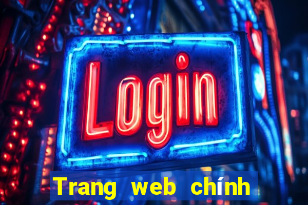 Trang web chính thức của pt8