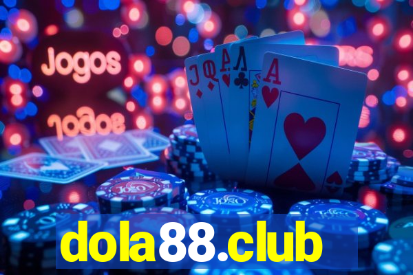 dola88.club