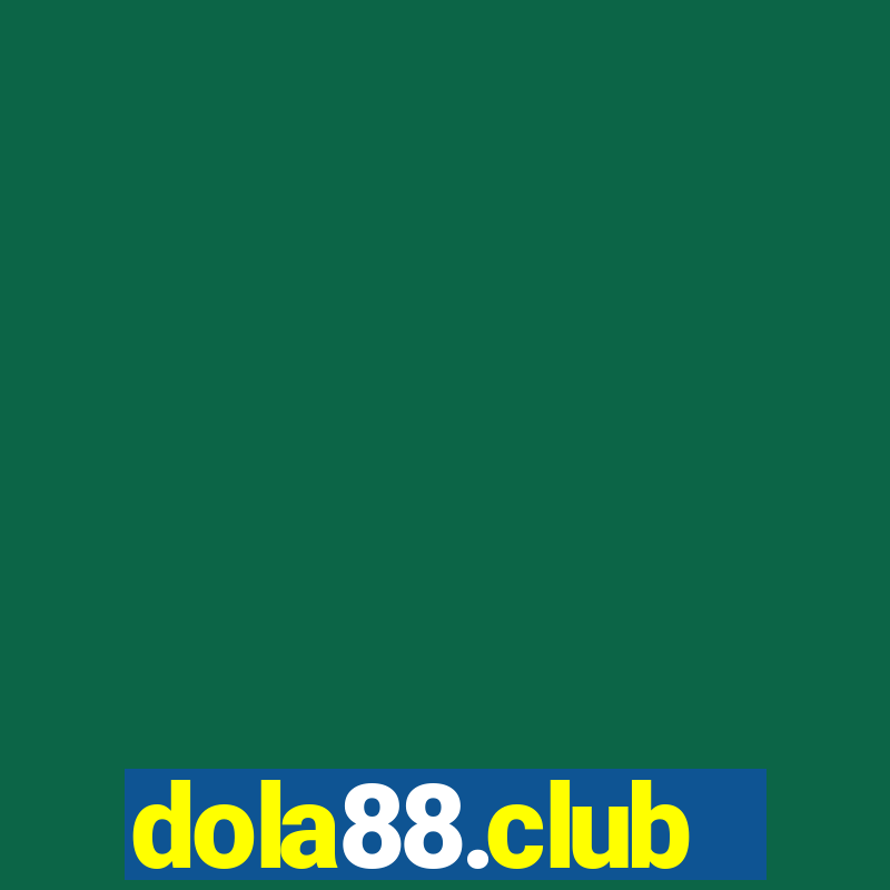 dola88.club