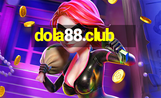 dola88.club