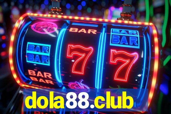 dola88.club