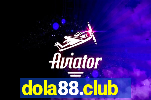 dola88.club