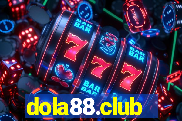 dola88.club