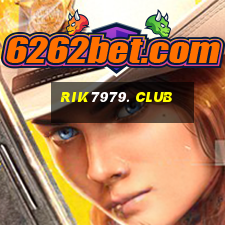 rik7979. club