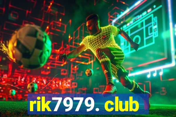 rik7979. club