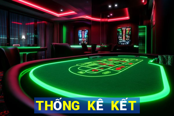 THỐNG KÊ KẾT QUẢ XS Mega 6 45 ngày 16