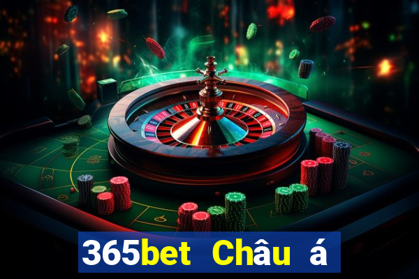 365bet Châu á Việt nam