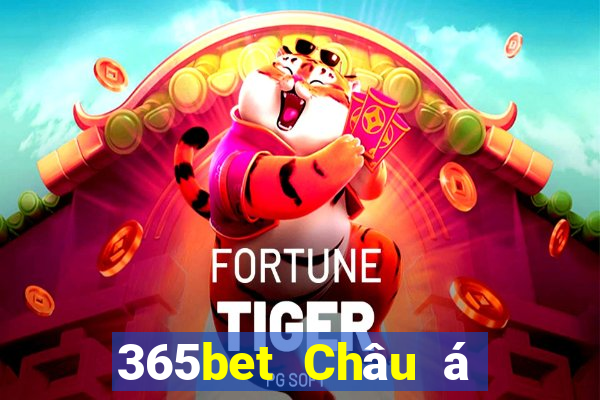 365bet Châu á Việt nam