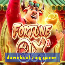 download zing game