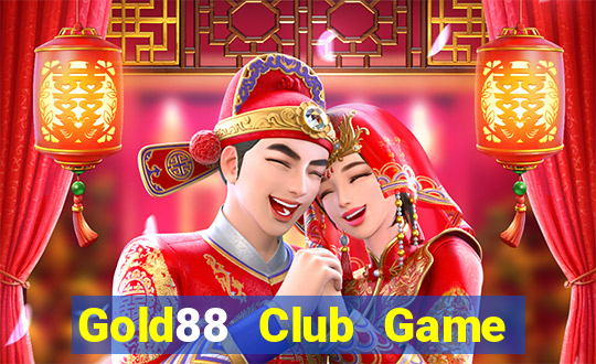 Gold88 Club Game Bài V52