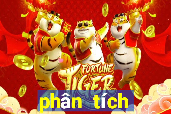 phân tích vietlott xổ Số Điện Toán ngày 24