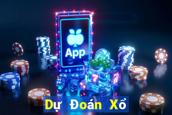 Dự Đoán Xổ Số Vĩnh Long ngày 7