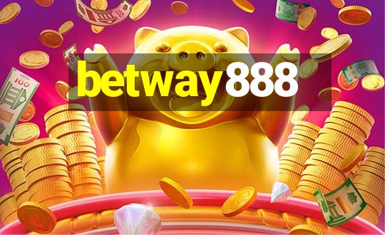 betway888